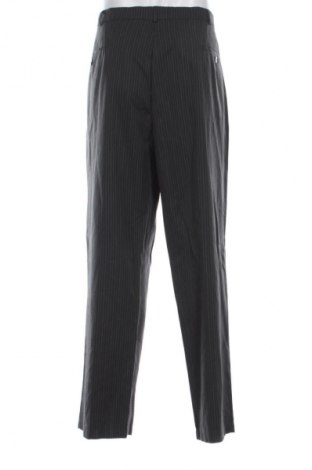 Pánské kalhoty  Haggar, Velikost XXL, Barva Vícebarevné, Cena  169,00 Kč