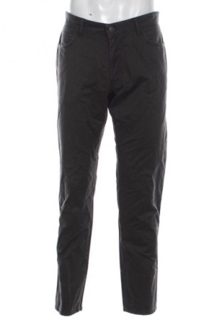 Herrenhose Hattric, Größe L, Farbe Schwarz, Preis € 11,99