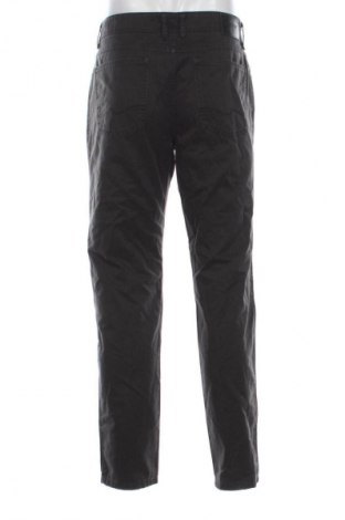 Herrenhose Hattric, Größe L, Farbe Schwarz, Preis € 11,99