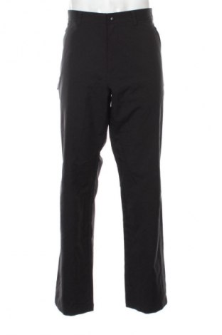 Pánské kalhoty  Hickory, Velikost XL, Barva Černá, Cena  559,00 Kč