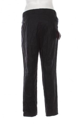 Herrenhose Hiltl, Größe XL, Farbe Schwarz, Preis € 33,99