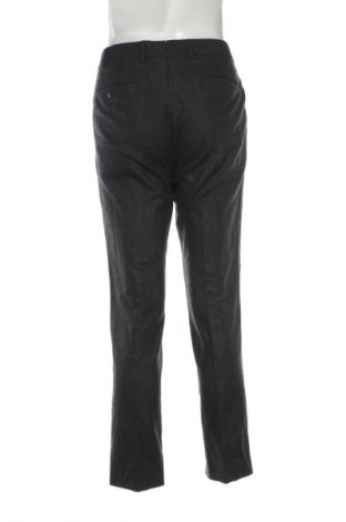 Herrenhose Hiltl, Größe M, Farbe Grau, Preis € 18,99