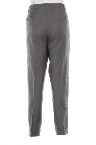 Ανδρικό παντελόνι Hiltl, Μέγεθος L, Χρώμα Γκρί, Τιμή 15,99 €