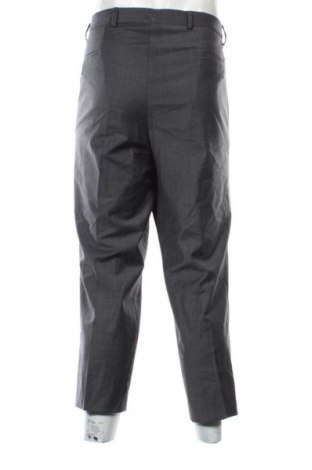 Férfi nadrág Hiltl, Méret XXL, Szín Szürke, Ár 17 459 Ft