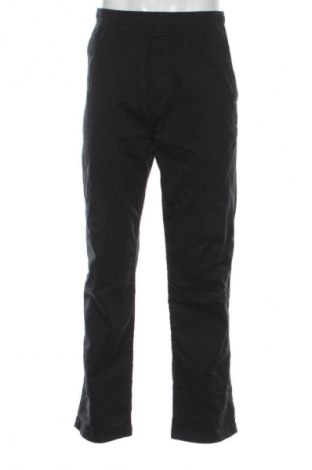 Herrenhose Hollister, Größe L, Farbe Schwarz, Preis € 72,99