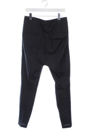 Pánské kalhoty  Hope, Velikost M, Barva Vícebarevné, Cena  1 502,00 Kč