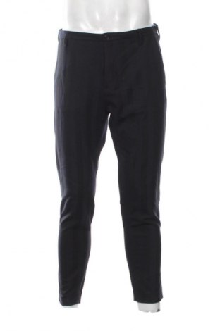 Pánské kalhoty  Hope, Velikost M, Barva Černá, Cena  3 681,00 Kč