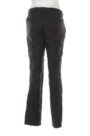 Pantaloni de bărbați Hugo Boss, Mărime L, Culoare Negru, Preț 326,99 Lei