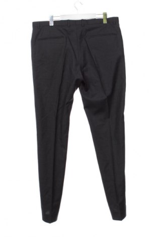 Herrenhose Hugo Boss, Größe XL, Farbe Mehrfarbig, Preis € 115,81