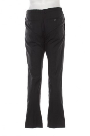Ανδρικό παντελόνι Hugo Boss, Μέγεθος M, Χρώμα Μαύρο, Τιμή 96,99 €