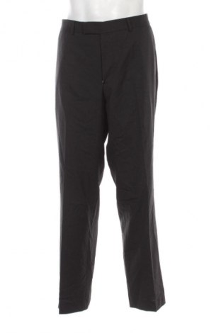Herrenhose Hugo Boss, Größe XL, Farbe Grau, Preis € 107,99