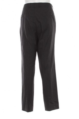 Herrenhose Hugo Boss, Größe XL, Farbe Grau, Preis € 107,99