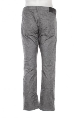 Pánské kalhoty  Hugo Boss, Velikost XL, Barva Vícebarevné, Cena  849,00 Kč