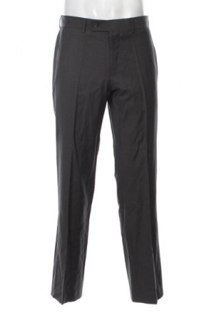 Férfi nadrág Hugo Boss, Méret M, Szín Szürke, Ár 11 759 Ft
