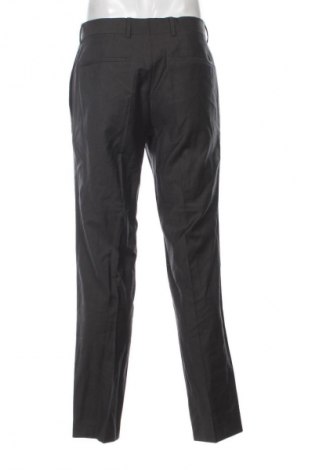 Férfi nadrág Hugo Boss, Méret M, Szín Szürke, Ár 11 759 Ft