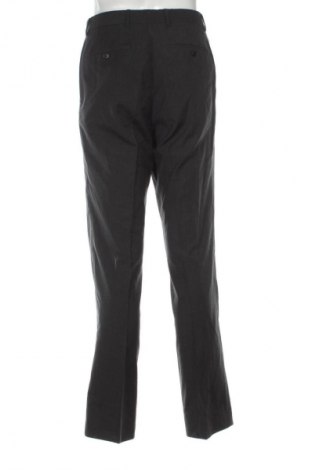 Herrenhose Hugo Boss, Größe M, Farbe Schwarz, Preis € 32,99