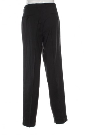 Męskie spodnie Hugo Boss, Rozmiar L, Kolor Szary, Cena 277,99 zł