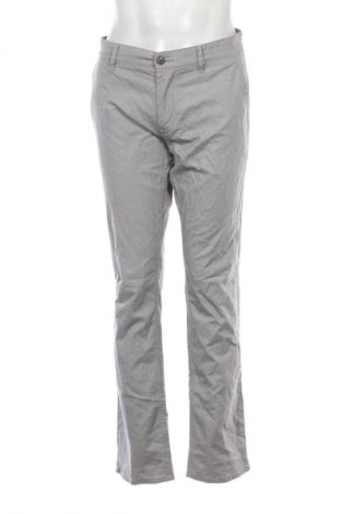 Herrenhose Hugo Boss, Größe L, Farbe Mehrfarbig, Preis € 34,99