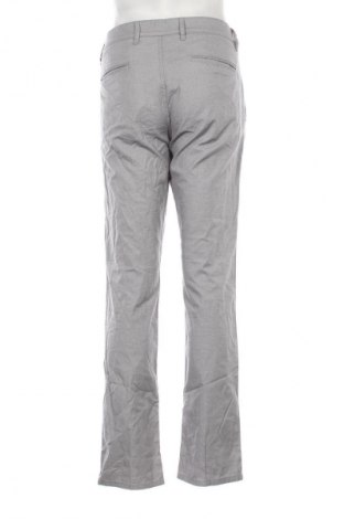 Herrenhose Hugo Boss, Größe L, Farbe Mehrfarbig, Preis € 34,99