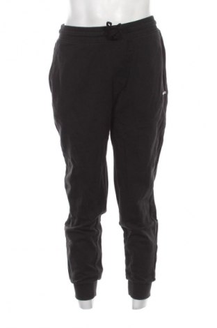 Pánské kalhoty  Hugo Boss, Velikost L, Barva Černá, Cena  2 899,00 Kč