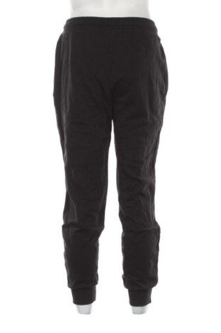 Pánské kalhoty  Hugo Boss, Velikost L, Barva Černá, Cena  2 899,00 Kč