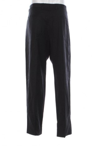 Herrenhose Hugo Boss, Größe XL, Farbe Schwarz, Preis € 129,99