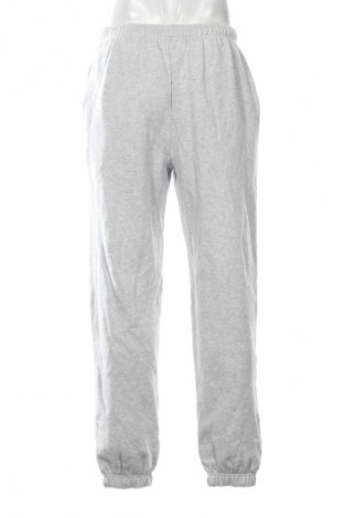 Pánské kalhoty  ICIW, Velikost S, Barva Šedá, Cena  439,00 Kč