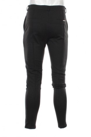 Pánské kalhoty  ICON, Velikost M, Barva Černá, Cena  439,00 Kč