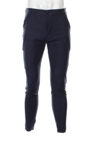 Pánské kalhoty  ICON, Velikost M, Barva Modrá, Cena  1 029,00 Kč