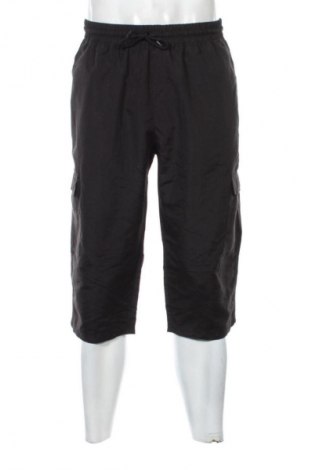 Ανδρικό παντελόνι Identic, Μέγεθος L, Χρώμα Μαύρο, Τιμή 37,99 €