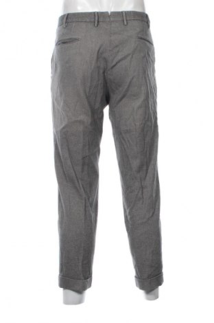 Ανδρικό παντελόνι Incotex, Μέγεθος XL, Χρώμα Πολύχρωμο, Τιμή 112,99 €