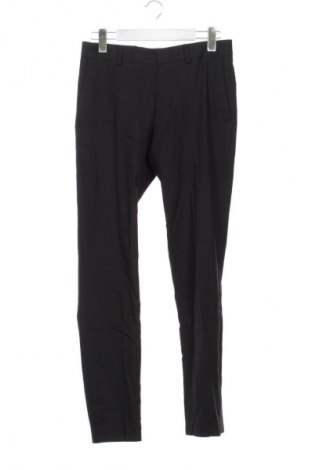 Férfi nadrág Isaac Dewhirst, Méret S, Szín Fekete, Ár 22 229 Ft