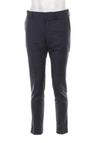 Herrenhose Isaac Dewhirst, Größe M, Farbe Mehrfarbig, Preis € 26,99