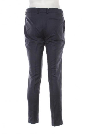 Herrenhose Isaac Dewhirst, Größe M, Farbe Mehrfarbig, Preis € 26,99