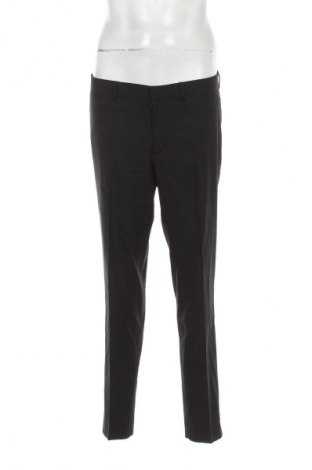 Herrenhose Isaac Dewhirst, Größe L, Farbe Schwarz, Preis € 10,99