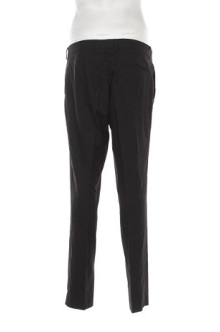 Herrenhose Isaac Dewhirst, Größe L, Farbe Schwarz, Preis € 10,99