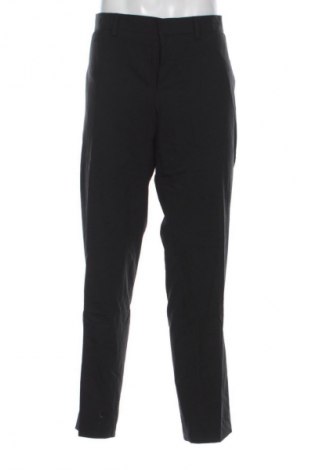 Herrenhose Isaac Dewhirst, Größe XXL, Farbe Schwarz, Preis € 72,99