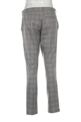 Ανδρικό παντελόνι Isaac Dewhirst, Μέγεθος M, Χρώμα Πολύχρωμο, Τιμή 29,99 €