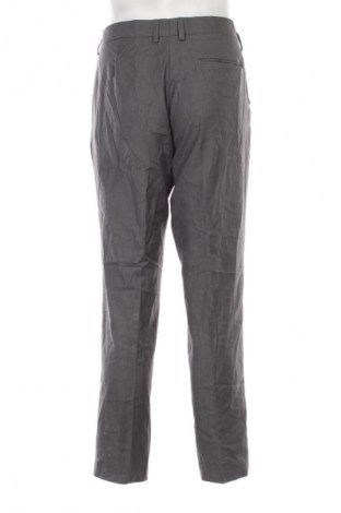Herrenhose Isaac Dewhirst, Größe L, Farbe Grau, Preis € 72,99