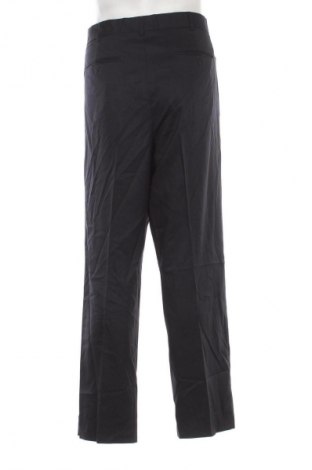 Pánské kalhoty  Iventi, Velikost XL, Barva Modrá, Cena  579,00 Kč