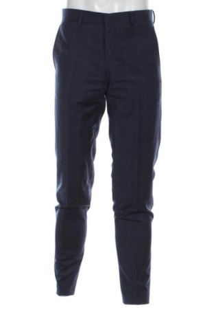 Herrenhose Izac, Größe M, Farbe Mehrfarbig, Preis € 13,99