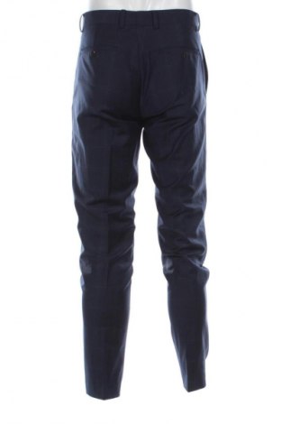 Herrenhose Izac, Größe M, Farbe Mehrfarbig, Preis € 13,99