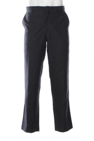 Pánské kalhoty  J. Ferrar, Velikost L, Barva Vícebarevné, Cena  565,00 Kč