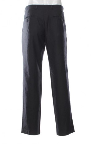 Pánské kalhoty  J. Ferrar, Velikost L, Barva Vícebarevné, Cena  565,00 Kč