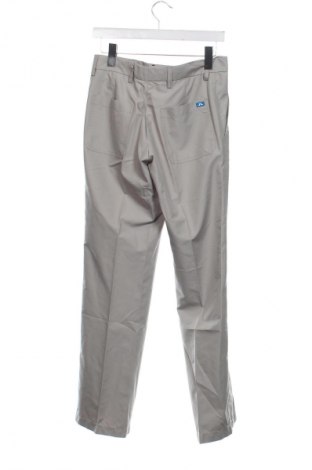 Ανδρικό παντελόνι J.Lindeberg, Μέγεθος S, Χρώμα Γκρί, Τιμή 54,99 €