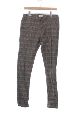 Pánské kalhoty  Jack & Jones, Velikost S, Barva Vícebarevné, Cena  209,00 Kč