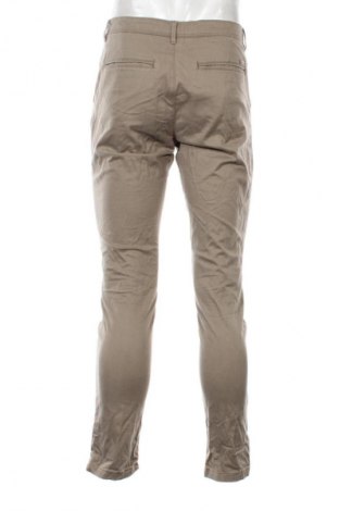 Herrenhose Jack & Jones, Größe M, Farbe Braun, Preis € 10,99