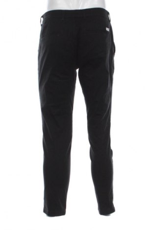 Herrenhose Jack & Jones, Größe M, Farbe Schwarz, Preis € 12,99