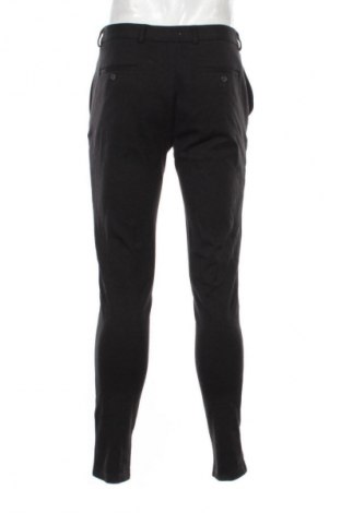 Pánské kalhoty  Jack & Jones, Velikost M, Barva Černá, Cena  79,00 Kč