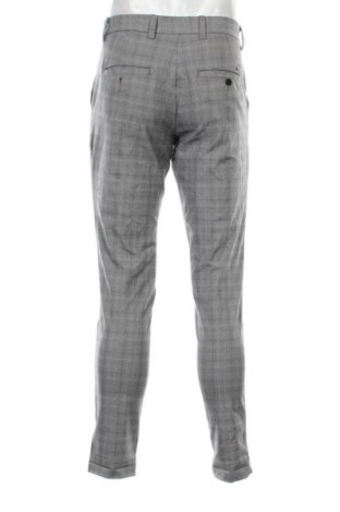 Herrenhose Jack & Jones, Größe M, Farbe Mehrfarbig, Preis € 10,99